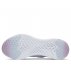 nike wmns epic react flyknit 2 (bq8927-101) nike wmns epic react flyknit 2 (bq8927-101)