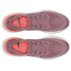 nike wmns epic react flyknit 2 (bq8927-500) nike wmns epic react flyknit 2 (bq8927-500)