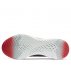 nike wmns epic react flyknit 2 (bq8927-500) nike wmns epic react flyknit 2 (bq8927-500)