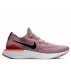 nike wmns epic react flyknit 2 (bq8927-500) nike wmns epic react flyknit 2 (bq8927-500)