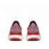 nike wmns epic react flyknit 2 (bq8927-500) nike wmns epic react flyknit 2 (bq8927-500)