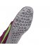 nike zoom victory 3 racing spike u limonkowo-bordowe nike zoom victory 3 racing spike u limonkowo-bordowe