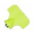 nike zoom victory 3 racing spike u limonkowo-bordowe nike zoom victory 3 racing spike u limonkowo-bordowe
