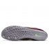 nike zoom victory 3 racing spike u limonkowo-bordowe nike zoom victory 3 racing spike u limonkowo-bordowe