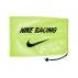 nike zoom victory 3 racing spike u limonkowo-bordowe nike zoom victory 3 racing spike u limonkowo-bordowe