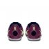 nike zoom victory 3 racing spike u limonkowo-bordowe nike zoom victory 3 racing spike u limonkowo-bordowe