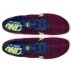 nike zoom victory 3 racing spike u limonkowo-bordowe nike zoom victory 3 racing spike u limonkowo-bordowe