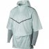 nike sphere transform tech pack top m szara nike sphere transform tech pack top m szara