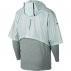 nike sphere transform tech pack top m szara nike sphere transform tech pack top m szara