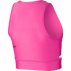 nike trening tech pack tank w różowa nike trening tech pack tank w różowa