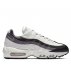 nike wmns air max 95 (307960-021) nike wmns air max 95 (307960-021)