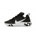 nike wmns react element 55 damskie czarne (bq2728-003) nike wmns react element 55 damskie czarne (bq2728-003)