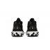 nike wmns react element 55 (bq2728-003) nike wmns react element 55 (bq2728-003)