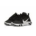 nike wmns react element 55 (bq2728-003) nike wmns react element 55 (bq2728-003)