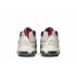 nike air max 98 (cd1538-100) nike air max 98 (cd1538-100)