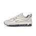nike air max 98 (cd1538-100) nike air max 98 (cd1538-100)