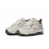 nike air max 98 (cd1538-100) nike air max 98 (cd1538-100)