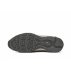 nike air max 98 (cd1538-100) nike air max 98 (cd1538-100)