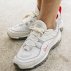 nike air max 98 (cd1538-100) nike air max 98 (cd1538-100)