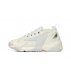 nike wmns zoom 2k (ao0354-101) nike wmns zoom 2k (ao0354-101)