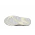 nike wmns zoom 2k (ao0354-101) nike wmns zoom 2k (ao0354-101)