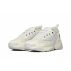 nike wmns zoom 2k (ao0354-101) nike wmns zoom 2k (ao0354-101)