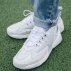 nike wmns zoom 2k damskie białe (ao0354-101) nike wmns zoom 2k damskie białe (ao0354-101)
