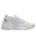 nike wmns zoom 2k damskie białe (ao0354-101) nike wmns zoom 2k damskie białe (ao0354-101)