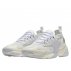 nike wmns zoom 2k damskie białe (ao0354-101) nike wmns zoom 2k damskie białe (ao0354-101)