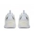 nike wmns zoom 2k damskie białe (ao0354-101) nike wmns zoom 2k damskie białe (ao0354-101)