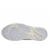 nike wmns zoom 2k damskie białe (ao0354-101) nike wmns zoom 2k damskie białe (ao0354-101)