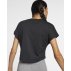 nike wmns nsw swoosh top crop (ar3064-010) nike wmns nsw swoosh top crop (ar3064-010)