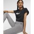 nike wmns nsw swoosh top crop (ar3064-010) nike wmns nsw swoosh top crop (ar3064-010)