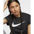nike wmns nsw swoosh top crop (ar3064-010) nike wmns nsw swoosh top crop (ar3064-010)