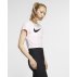 nike wmns nsw swoosh top crop (ar3064-663) nike wmns nsw swoosh top crop (ar3064-663)