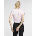nike wmns nsw swoosh top crop (ar3064-663) nike wmns nsw swoosh top crop (ar3064-663)
