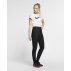 nike wmns nsw swoosh top crop (ar3064-663) nike wmns nsw swoosh top crop (ar3064-663)