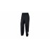 nike wmns nsw woven swoosh pant (ar3076-010) nike wmns nsw woven swoosh pant (ar3076-010)