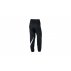 nike wmns nsw woven swoosh pant (ar3076-010) nike wmns nsw woven swoosh pant (ar3076-010)