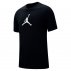 jordan iconic 23/7 (av1167-011) jordan iconic 23/7 (av1167-011)