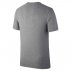 icon 23/7 tee spsu19 icon 23/7 tee spsu19