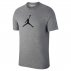 icon 23/7 tee spsu19 icon 23/7 tee spsu19