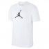 koszulka jordan iconic 23/7 koszulka jordan iconic 23/7