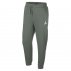 spodnie jordan jumpman fleece pant (940172-351) spodnie jordan jumpman fleece pant (940172-351)