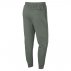 spodnie jordan jumpman fleece pant (940172-351) spodnie jordan jumpman fleece pant (940172-351)