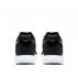 nike kyrie flytrap ii nike kyrie flytrap ii