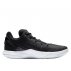 nike kyrie flytrap ii nike kyrie flytrap ii
