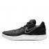 nike kyrie flytrap ii nike kyrie flytrap ii