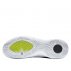 nike kyrie flytrap ii nike kyrie flytrap ii