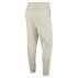 spodnie jordan flight loopback pants (bq7966-072) spodnie jordan flight loopback pants (bq7966-072)